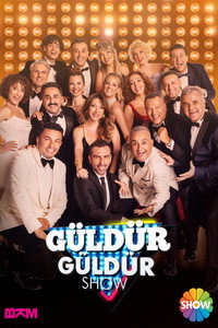 Temporada 13