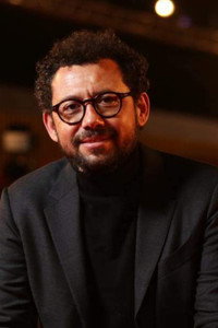 أحمد المرسي