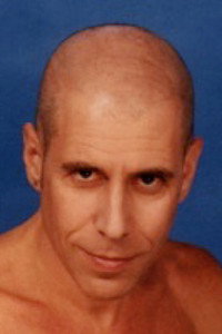 Marshall O. Boy