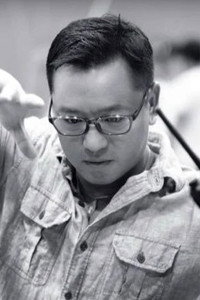 李才