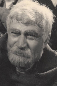 ალექსანდრე ომიაძე