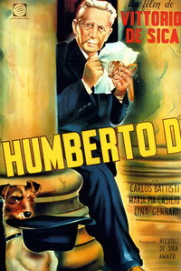 Umberto D.