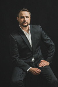 Jussi Kostamo