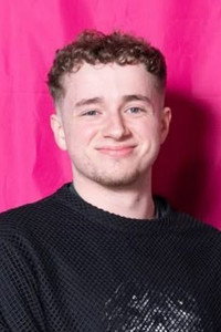 Robert McCarthy