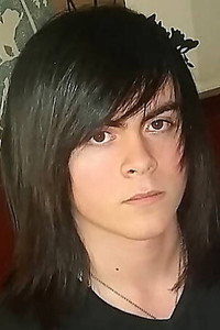 Declan