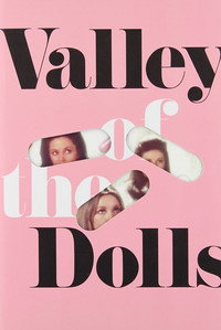 The Dish on Dolls