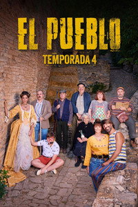 Temporada 4