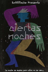 Ciertas Noches