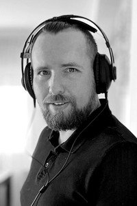 Marcin Wojcik