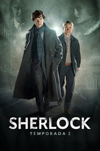 Temporada 2