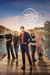 Temporada 4