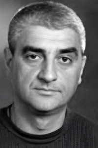 რადინ ხელაშვილი
