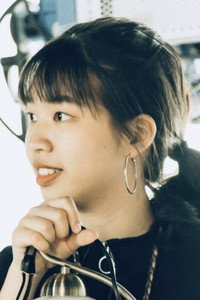 吳姿澐