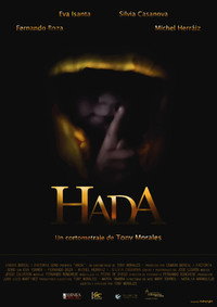 Hada