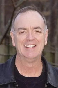 Bill Baucom