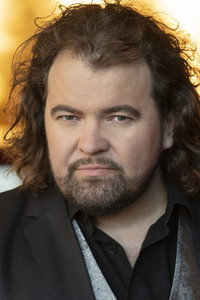 Vaidas Vyšniauskas