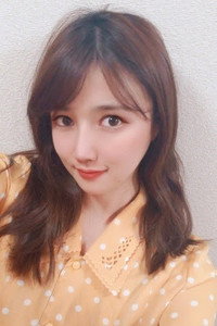 詩音乃らん