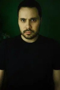 Jonathan Anzo