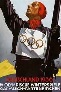 Juventud del mundo