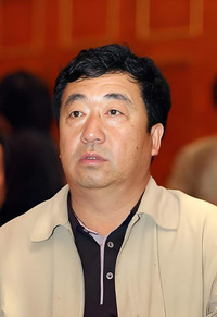 毕述林