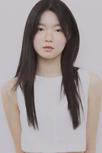 이경진