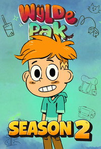 Temporada 2