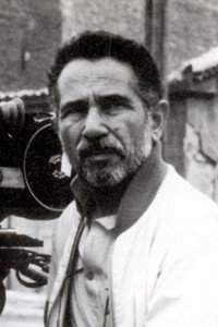 Ντίνος Κατσουρίδης