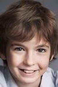 Milosh Luchanko