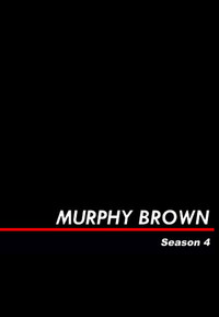 Temporada 4