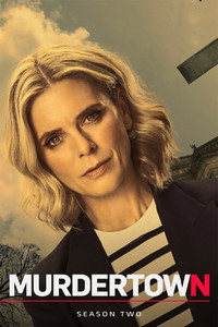 Temporada 2