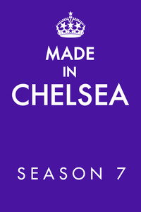 Temporada 7