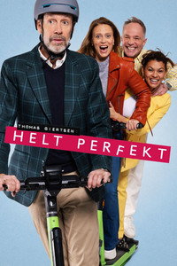 Temporada 13