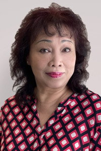 許思敏