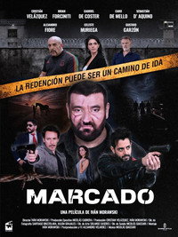 Marcado