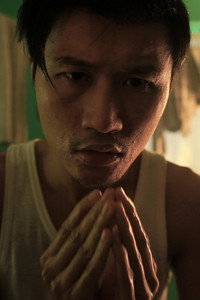 大野狼之死