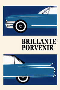 Brillante porvenir