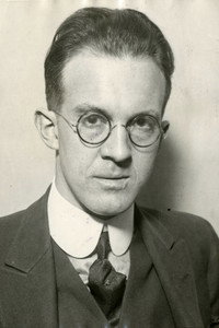 Denison Clift