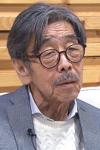 이외수