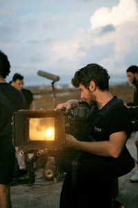 Álex Sueiras