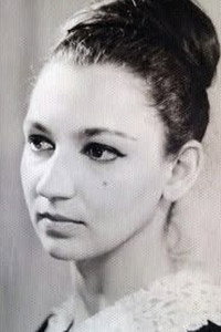 Gülsabah Quliyeva