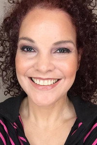 Flávia Moreira