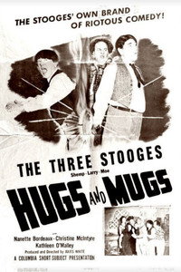 Hugs and Mugs