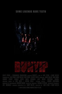 Bunyip