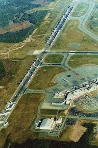 Operation Yellow Ribbon