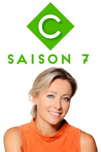 Temporada 7