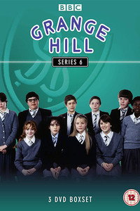 Temporada 6