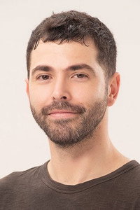Nazareno Casero