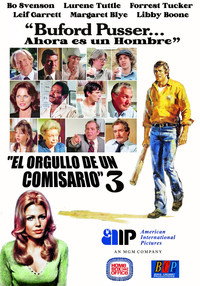 Pisando fuerte III: Encuentro final