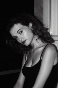 Léna Hippeau-Coltat