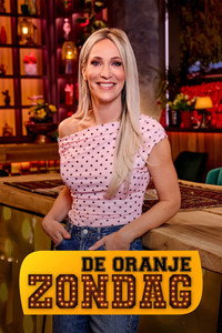 Temporada 6